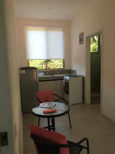 Apartamento The Elilor Home