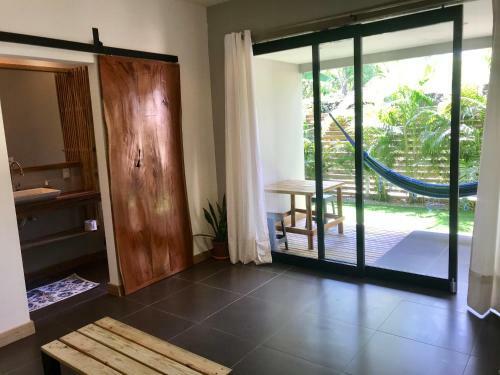 Apartamento Villa Lior- Casita North