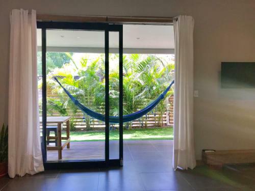 Apartamento Villa Lior- Casita North