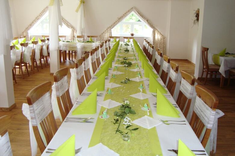 Hostal Wellness Penzion Jarmilka