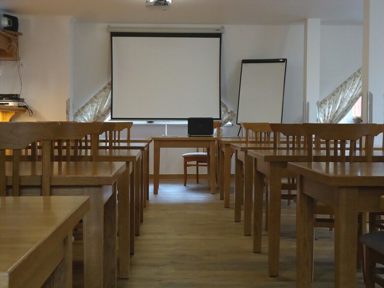 Hostal Wellness Penzion Jarmilka