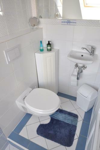 Apartment In Blatna/s�db�hmen 34798