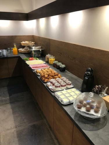Hotel U Kon?