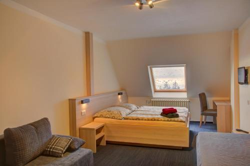 Hotel ?al�