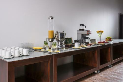 Hotel Na Farm? Cho?ovice