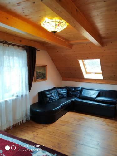 Jesenick� P?ehrada, U Vody