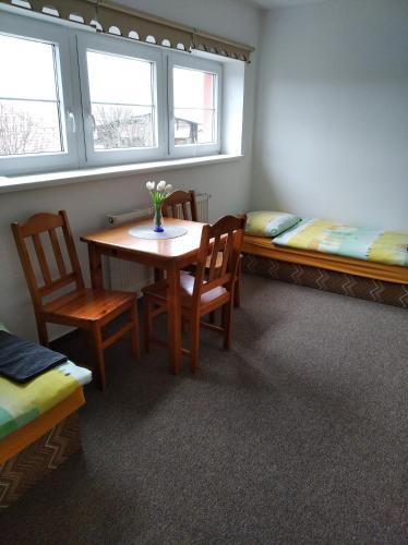 Hostal Kulturn? Spole?ensk� Centrum