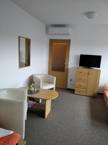 Hostal Kulturn? Spole?ensk� Centrum