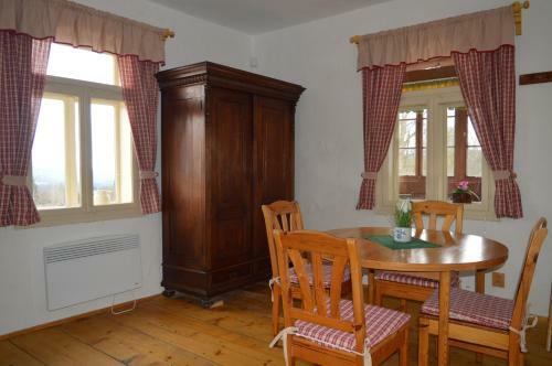 Wellness Hotel Flori�n ?esk� ?leby