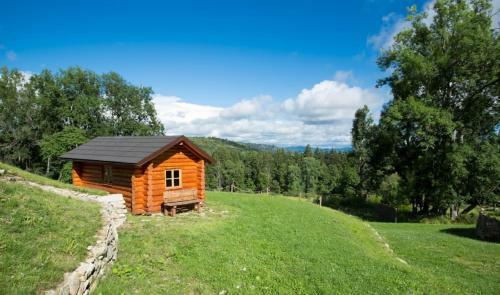 Wellness Hotel Flori�n ?esk� ?leby