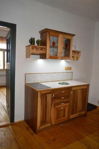Wellness Hotel Flori�n ?esk� ?leby