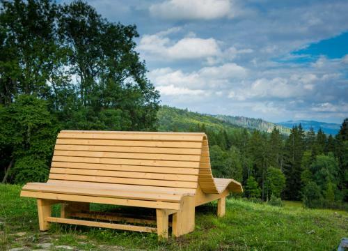 Wellness Hotel Flori�n ?esk� ?leby