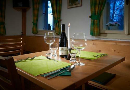Wellness Hotel Flori�n ?esk� ?leby