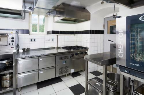 Wellness Hotel Flori�n ?esk� ?leby