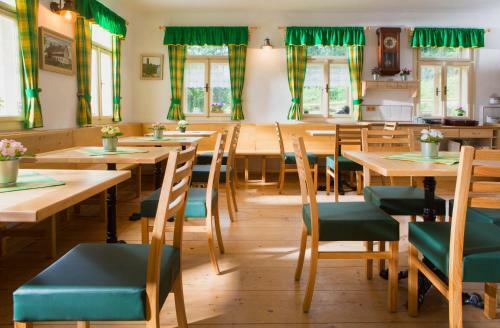 Wellness Hotel Flori�n ?esk� ?leby