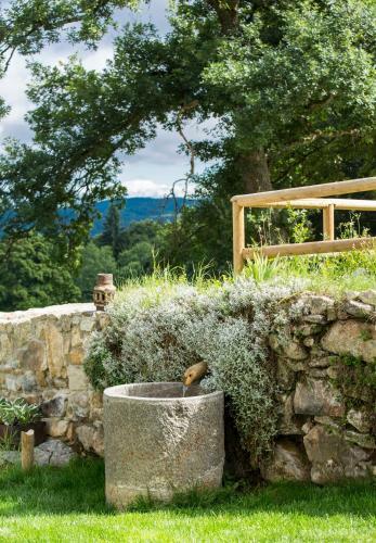 Wellness Hotel Flori�n ?esk� ?leby