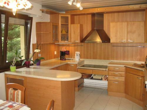 Holiday Home In Ceska Trebova 31144