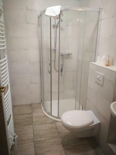 Hostal Wellness Hotel - Viktorka, Hereck� D?m