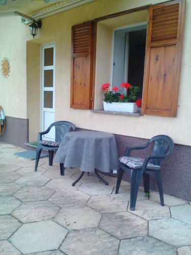 Apartm�nydanielova