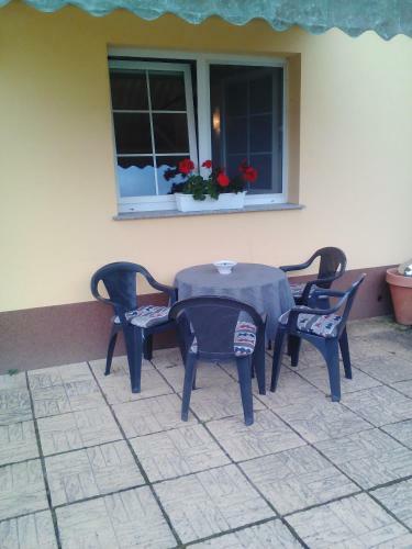 Apartm�nydanielova