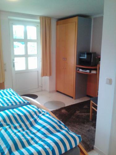 Apartm�nydanielova