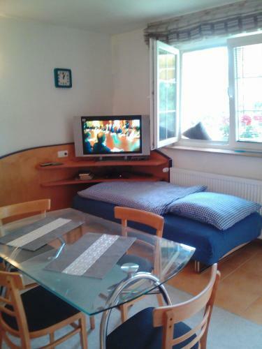 Apartm�nydanielova