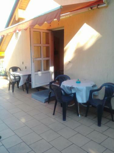 Apartm�nydanielova