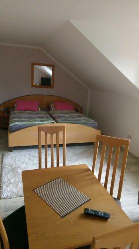 Apartm�nydanielova