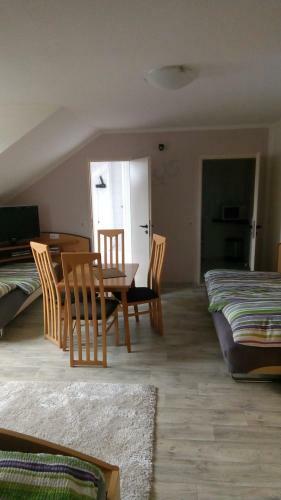 Apartm�nydanielova