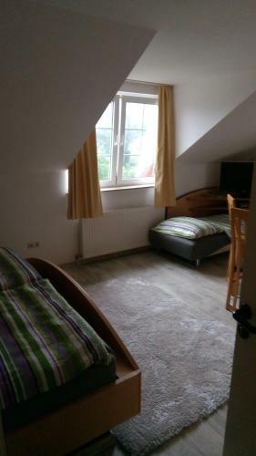 Apartm�nydanielova