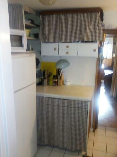 Lodge Chata U ?eky Lu?nice