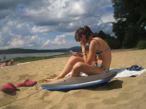 Hostal Ubytov�n� Elias