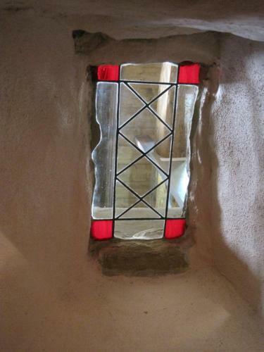 Hostal Ubytov�n� Elias
