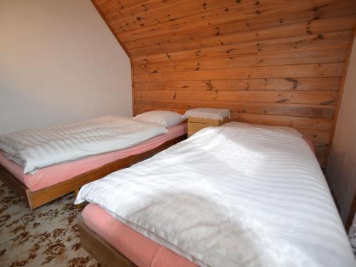 Holiday Home Marie 1