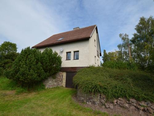 Holiday Home Marie 1