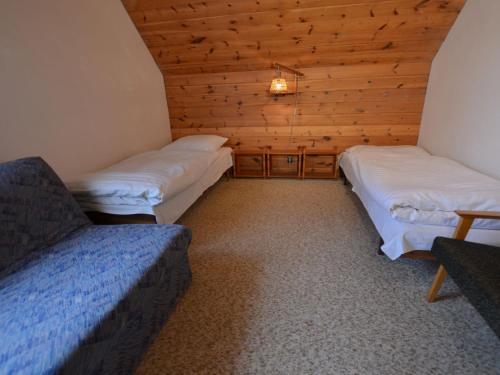 Holiday Home Marie 1