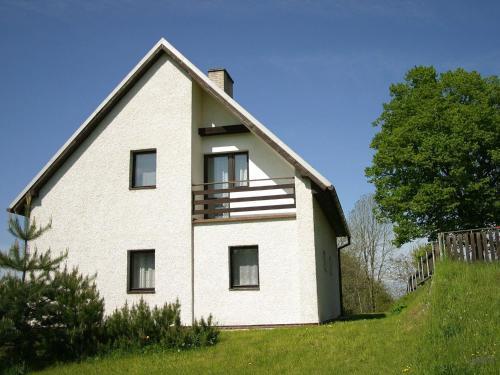 Holiday Home Marie 1