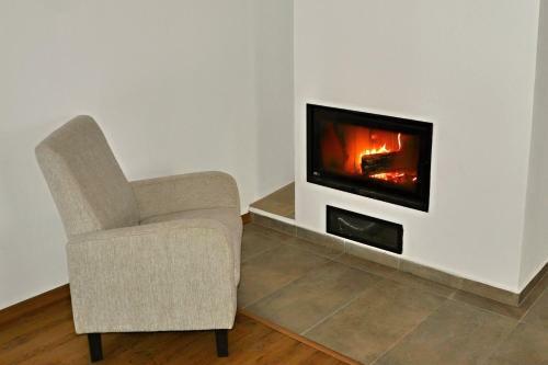 Hostal Penzion Fo?tovna