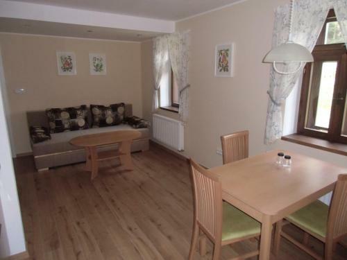 Apartamento H�jovna Bukovec