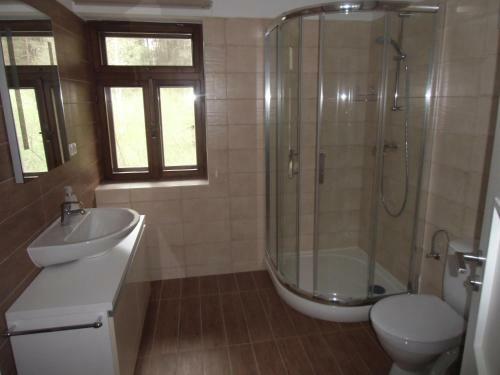 Apartamento H�jovna Bukovec