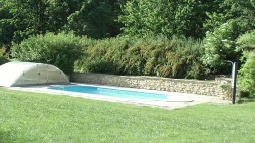 Apartamento H�jovna Bukovec