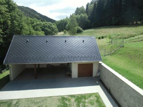 Apartamento H�jovna Bukovec