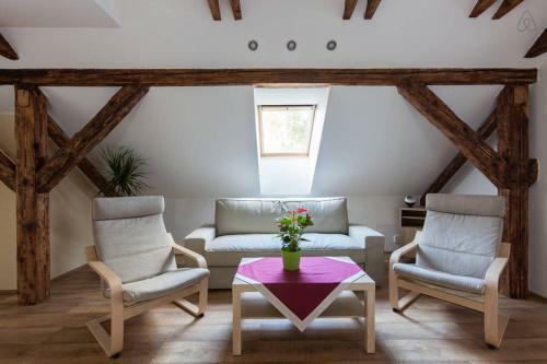 Apartamento H�jovna Bukovec