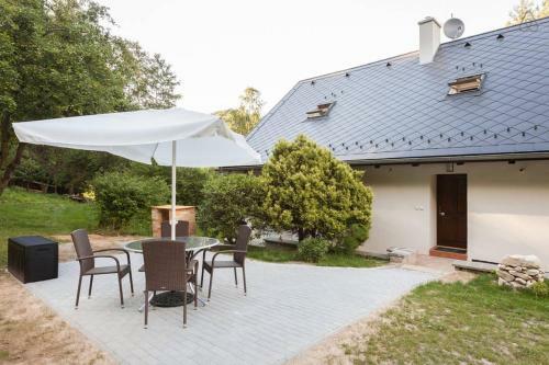 Apartamento H�jovna Bukovec