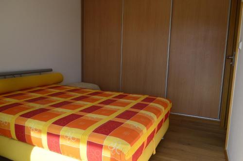 Villa Vila Prygl **** Brn?nsk� P?ehrada