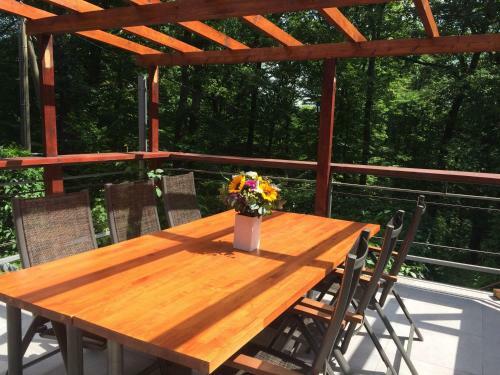 Apartm�n Brno Jelenice
