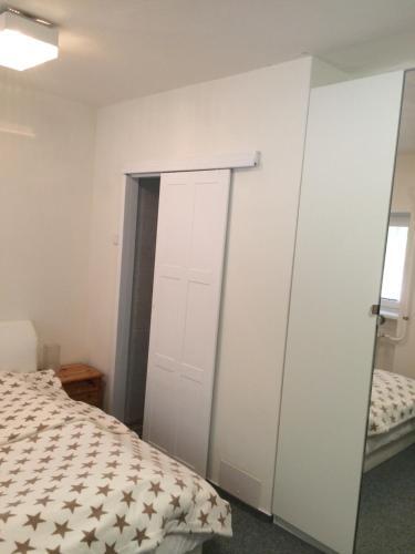 Apartm�n Brno Jelenice
