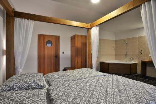 Agroturismo Farma Noe