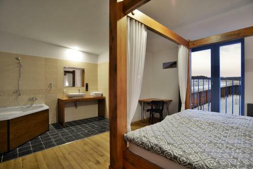 Agroturismo Farma Noe