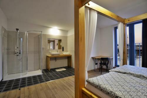 Agroturismo Farma Noe